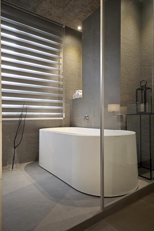 Laurel Villa B&B Yuchi Εξωτερικό φωτογραφία